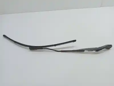 İkinci el araba yedek parçası sol ön silecek kolu için dacia sandero 999 cc oem iam referansları 288818382r