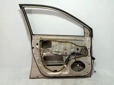 Pezzo di ricambio per auto di seconda mano porta anteriore sinistra per lexus rx (mcu/gsu/mhu3) lexus rx 400h riferimenti oem iam 6700248060  