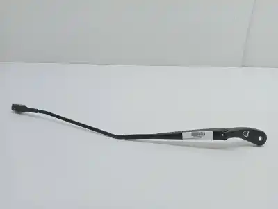 İkinci el araba yedek parçası sag ön silecek kolu için dacia sandero 999 cc oem iam referansları 288861137r