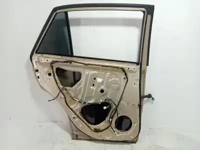 İkinci el araba yedek parçası arka sol kapi için lexus rx (mcu/gsu/mhu3) lexus rx 400h oem iam referansları 6700448080  