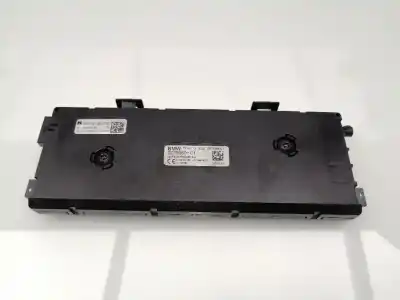 Tweedehands auto-onderdeel Elektronische Module voor BMW X3 (E83) N47D20C OEM IAM-referenties 65209276060  50110156C00