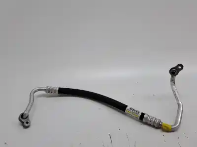 Peça sobressalente para automóvel em segunda mão tubos de ar condicionado por hyundai tucson hybrid referências oem iam 97762d7800