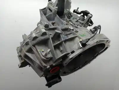 Pezzo di ricambio per auto di seconda mano riduttore per kia xceed xceed 0.998 3 cilindros riferimenti oem iam 4300032al0  wlj6