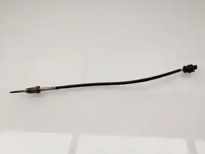 Pièce détachée automobile d'occasion Capteur pour BMW X3 (E83) N47D20C Références OEM IAM 8509963  022656002781