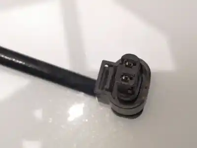 Second-hand car spare part sensor for bmw x3 (e83) n47d20c oem iam references 8509963  022656002781