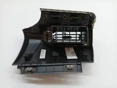 İkinci el araba yedek parçası havalandirici için dacia sandero 999 cc oem iam referansları 687606085r