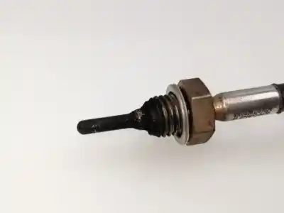Peça sobressalente para automóvel em segunda mão sensor por bmw x3 (e83) n47d20c referências oem iam 13628507628  8507628 - 010728000470
