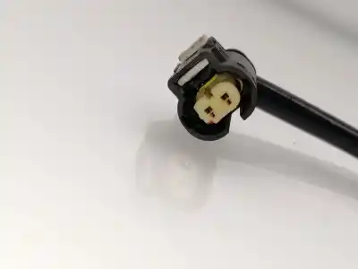 Peça sobressalente para automóvel em segunda mão sensor por bmw x3 (e83) n47d20c referências oem iam 13628507628  8507628 - 010728000470