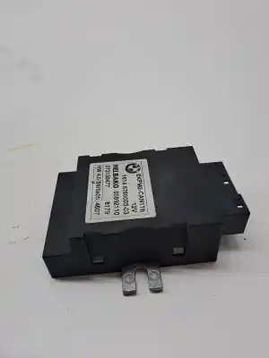 Peça sobressalente para automóvel em segunda mão módulo de confort / bsi /bcm por bmw x3 (e83) n47d20a referências oem iam 16146766003  