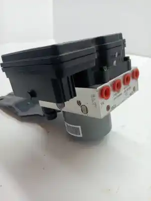 Peça sobressalente para automóvel em segunda mão abs por kia xceed xceed 0.998 3 cilindros referências oem iam 58910j7ae0  58900j7ae0