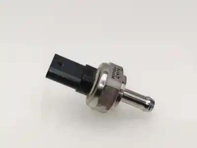 Peça sobressalente para automóvel em segunda mão SENSOR DE PRESSÃO por BMW X3 (E83)  Referências OEM IAM 8507634  