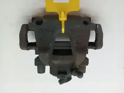 İkinci el araba yedek parçası ÖN SAG FREN KALIPER için DACIA LOGAN MCV II  OEM IAM referansları 410011040R  