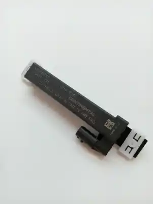 İkinci el araba yedek parçası sensör için dacia sandero 999 cc oem iam referansları 285908268r