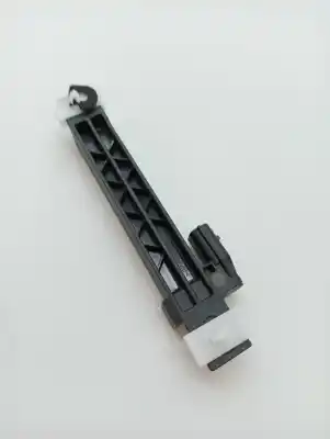 Second-hand car spare part sensor for dacia sandero 999 cc oem iam references 285908268r  