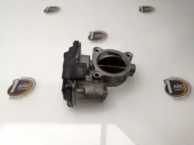 Peça sobressalente para automóvel em segunda mão borboleta de admissão por bmw x3 (e83) n47d20c referências oem iam 1354781075203  10378517