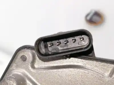 Peça sobressalente para automóvel em segunda mão borboleta de admissão por bmw x3 (e83) n47d20c referências oem iam 1354781075203  10378517