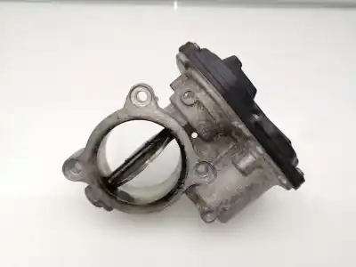 Second-hand car spare part Throttle Body for BMW X3 (E83) N47D20C OEM IAM references 1354781075203  10378517