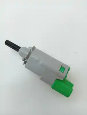 Peça sobressalente para automóvel em segunda mão sensor por dacia sandero 999 cc referências oem iam 253206454r  