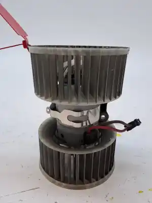 Peça sobressalente para automóvel em segunda mão motor de sofagem por bmw x3 (e83) n47d20a referências oem iam 64113453729  