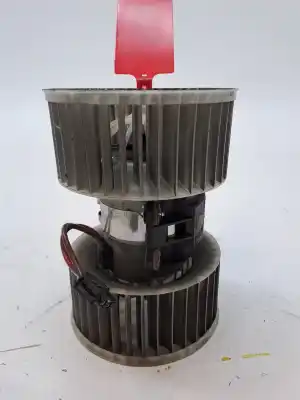 Peça sobressalente para automóvel em segunda mão motor de sofagem por bmw x3 (e83) n47d20a referências oem iam 64113453729  