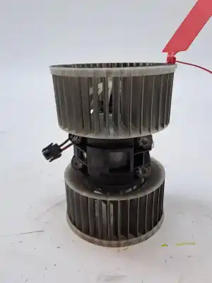 Peça sobressalente para automóvel em segunda mão motor de sofagem por bmw x3 (e83) n47d20a referências oem iam 64113453729  