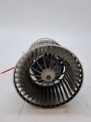 Peça sobressalente para automóvel em segunda mão motor de sofagem por bmw x3 (e83) n47d20a referências oem iam 64113453729  