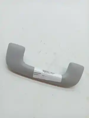 Peça sobressalente para automóvel em segunda mão puxador interior dianteiro direito por kia xceed xceed 0.998 3 cilindros referências oem iam 85340d5100ed