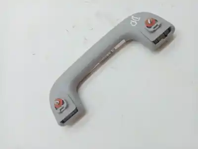 Second-hand car spare part interior right front handle for kia xceed xceed 0.998 3 cilindros oem iam references 85340d5100ed  