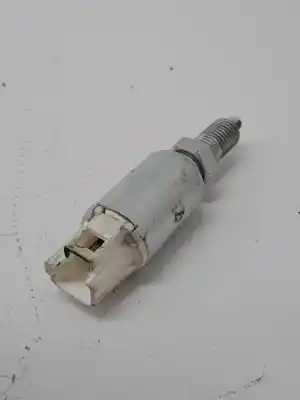 Peça sobressalente para automóvel em segunda mão sensor por toyota yaris toyota referências oem iam 8828042010