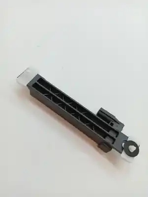 Peça sobressalente para automóvel em segunda mão sensor por dacia sandero 999 cc referências oem iam a2c38859100  