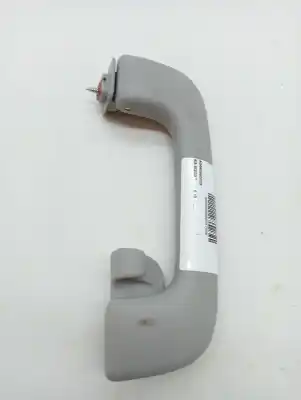 Peça sobressalente para automóvel em segunda mão puxador interior dianteiro direito por kia xceed xceed 0.998 3 cilindros referências oem iam 85340g5200ed