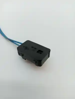 Peça sobressalente para automóvel em segunda mão sensor por dacia sandero 999 cc referências oem iam 283128032r  
