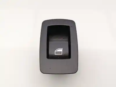 Second-hand car spare part REAR RIGHT POWER WINDOW SWITCH for BMW X3 (E83)  OEM IAM references 820810603  9113773