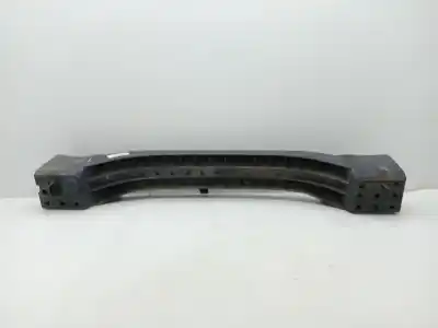 Second-hand car spare part rear bumper reinforcement for dacia logan mcv ii 1.5 dci diesel fap cat oem iam references 850906568r  