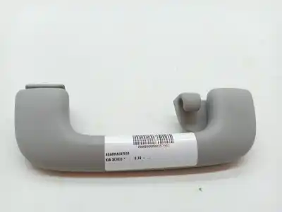 Peça sobressalente para automóvel em segunda mão puxador interior dianteiro direito por kia xceed xceed 0.998 3 cilindros referências oem iam 85340g5300ed