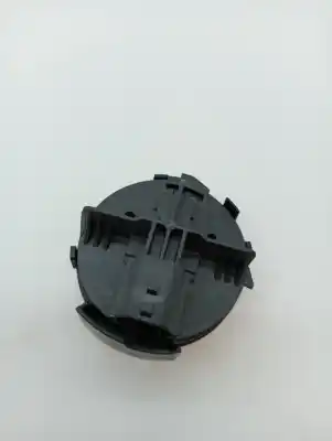 İkinci el araba yedek parçası sensör için dacia sandero 999 cc oem iam referansları 988302102r