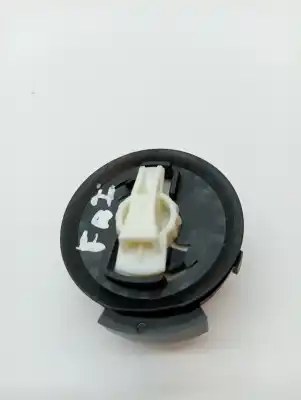 Peça sobressalente para automóvel em segunda mão sensor por dacia sandero 999 cc referências oem iam 988302102r  