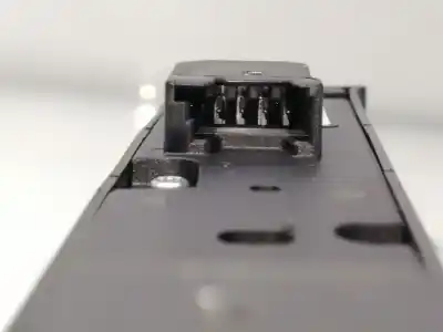 Peça sobressalente para automóvel em segunda mão comandos de alavanca por bmw x3 (e83) n47d20c referências oem iam 61319267391  