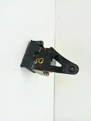 Peça sobressalente para automóvel em segunda mão abs por renault kangoo * referências oem iam 7701071043  8201240013