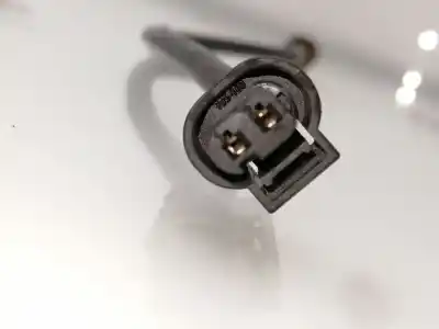 Pezzo di ricambio per auto di seconda mano sensore per bmw x3 (e83) n47d20c riferimenti oem iam 7805607  042656001793