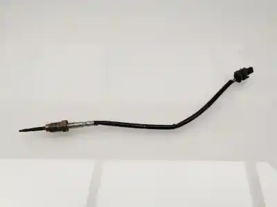 Pièce détachée automobile d'occasion Capteur pour BMW X3 (E83) N47D20C Références OEM IAM 7805607  042656001793