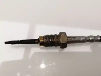 Pezzo di ricambio per auto di seconda mano sensore per bmw x3 (e83) n47d20c riferimenti oem iam 7805607  042656001793