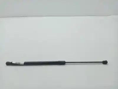 Second-hand car spare part TAILGATE GAS STRUT for KIA XCEED  OEM IAM references 81780J7800  