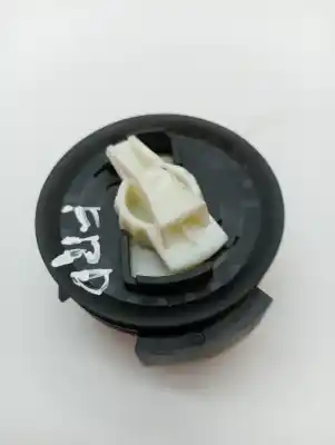 İkinci el araba yedek parçası sensör için dacia sandero 999 cc oem iam referansları 988302102r