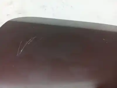 Peça sobressalente para automóvel em segunda mão tampa de combustível externa por dacia logan mcv ii 1.5 dci diesel fap cat referências oem iam 788301692r  