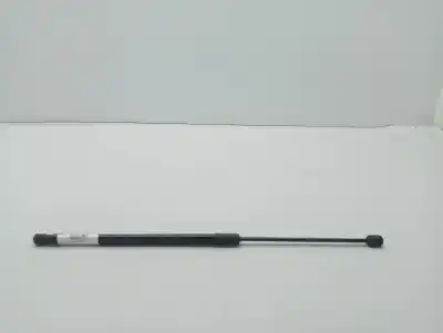 Second-hand car spare part TAILGATE GAS STRUT for KIA XCEED  OEM IAM references 81780J7800  
