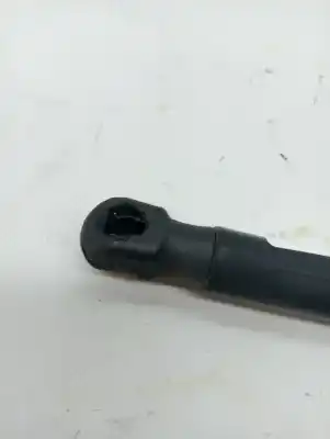 Second-hand car spare part tailgate gas strut for kia xceed xceed 0.998 3 cilindros oem iam references 81780j7800  
