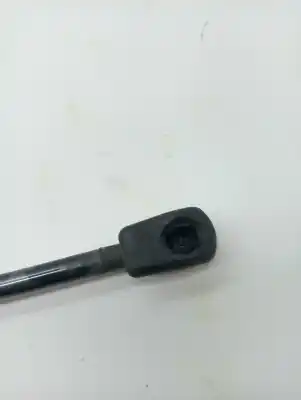 Second-hand car spare part tailgate gas strut for kia xceed xceed 0.998 3 cilindros oem iam references 81780j7800  