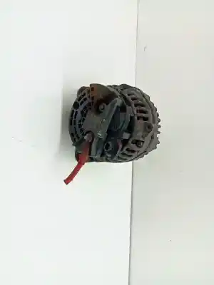 Pezzo di ricambio per auto di seconda mano alternatore per renault kangoo * riferimenti oem iam 8200660034  
