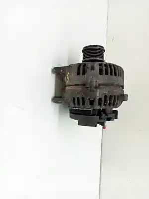 Pezzo di ricambio per auto di seconda mano alternatore per renault kangoo * riferimenti oem iam 8200660034  